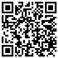 QR Code for litecoin:MLAk8vTTbzsPMXdT4RLMoG14swScjsJQTm