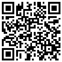 QR Code for litecoin:MLAkhN1wDNGeDCCAiUdA8g81kD1CsRu88m