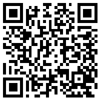 QR Code for litecoin:MLAmj1KVdPYnpAtHGzJrPief1CGS7rNKEC