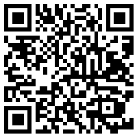 QR Code for litecoin:MLApRRk3MZBZ2hLsknGRRzzSCJujtAQUC8