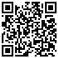 QR Code for litecoin:MLApUfKG2tyooBEwKitbY5NuAobDKqukrh