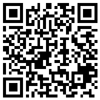 QR Code for litecoin:MLArRpRPnXpAxBu121BsGF3a45xJrTYdEU