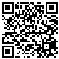 QR Code for litecoin:MLAsfr3yLL2vn2HdQtK1CuPSFvJb62R68w