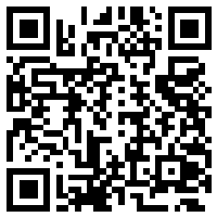 QR Code for litecoin:MLAtm4pHMQdMNTEhVhfMnnedSQfW2kwAd7