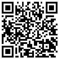 QR Code for litecoin:MLAuoVcfRr3JrYyR3Qq2C5cPLU6XSFbGJZ
