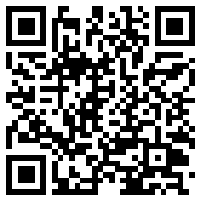 QR Code for litecoin:MLAvdwwEZy5JSbviF4QgD1DJjAdGq7Jmsi