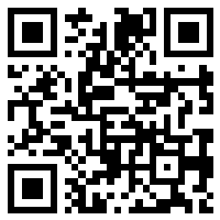 QR Code for litecoin:MLAwk7LL53RWCT2DNCwDKta1EeBgg3jTDb