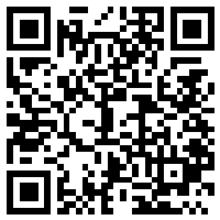 QR Code for litecoin:MLAx4mAySHm6JkYaWuRjkL7HGeB7K4AWHn