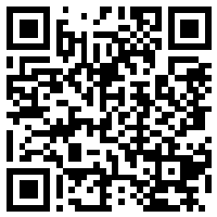 QR Code for litecoin:MLAx9eqffV1iJ2itT5eJAJqWtK7tcYf7ZF