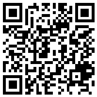 QR Code for litecoin:MLAxYCXj4xCuDmMMs8RNR8pdsEtj4e5P5d