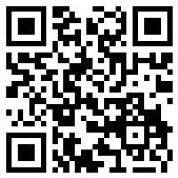 QR Code for litecoin:MLAyjBFSsH6t44FgmLhqmPYjjtWZRJRFMB