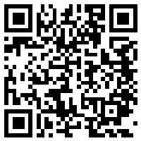 QR Code for litecoin:MLAz5YKQBfTaNbESYpyecpFZuUJV6xYNcV