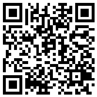 QR Code for litecoin:MLAzPARbrAL6Rz3wRnVPmcYL2g1N9wAZng