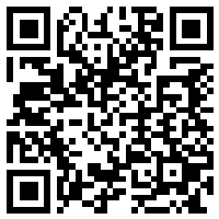 QR Code for litecoin:MLAzu6VLu4o8FfooM3ephN7FusaS4sGycH