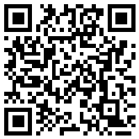 QR Code for litecoin:MLB1Dd2CPdNGkKnGueJnvq2sUQEEDMaFEb