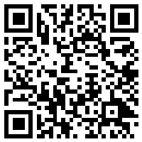 QR Code for litecoin:MLB3jK4bYDC2a5x5k22evCFvXV59aQBj7u