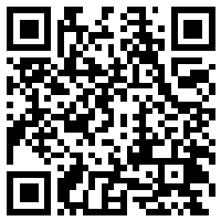 QR Code for litecoin:MLB5eNELnTMFqiGb79vbJ9DibMwW9hSiM3