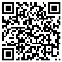 QR Code for litecoin:MLB6jUDFG6aGDXCLZJxoWXcGTSzGBCnDJe
