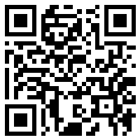 QR Code for litecoin:MLB7JBZUHP752y4EdyF5sELMbm2Vncm58H