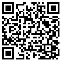 QR Code for litecoin:MLBCViUuFx4uMSVrJaq2phFfA95yms4CUw