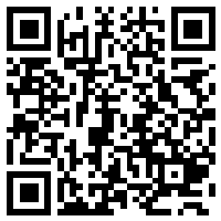 QR Code for litecoin:MLBCo7uwigCn7WczWeZduhZ8d2vC5rYqkn