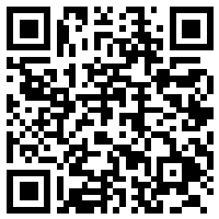 QR Code for litecoin:MLBEetNQtuj4rJBxa2VLtFhzCT9cPgBrEM