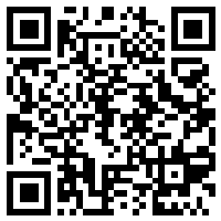 QR Code for litecoin:MLBGHExR2oxA8MgLTAVkHLztPHh88xPKXn