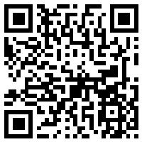 QR Code for litecoin:MLBJAjfMgrPi4wxKTXAHEBpDNbYTgHL5dp