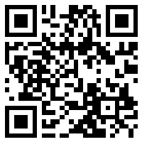 QR Code for litecoin:MLBJRHDYT96YDkbYZNLJMq3dDiPHdWvm4n