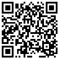 QR Code for litecoin:MLBLShTNbPBNzySExCsYxxejt2UeiBGyiv