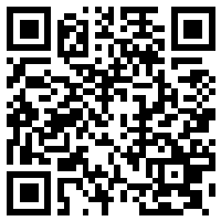QR Code for litecoin:MLBMsXPrHVCFbiFQN2dgpH1vC7ehgPdwLj