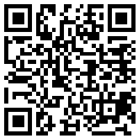 QR Code for litecoin:MLBQ7MRvcHjD8u7BxvxBEnRfmYXDFbLShv