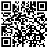 QR Code for litecoin:MLBQNDAHJw2z2YN5DL3gDdJYV8xJ12PxCf