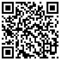 QR Code for litecoin:MLBQZX7yRpA3bDRCRTkRriGVxWFWMtWdwH