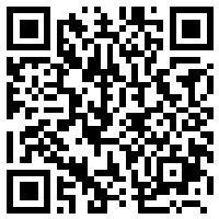 QR Code for litecoin:MLBSnpxtE7mGNPyVKyAt3zLjomBdDtZYf9