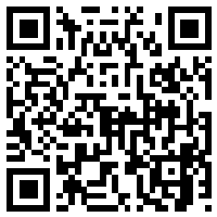 QR Code for litecoin:MLBSti7YXhsiVbRkBvapcbwwUhFy1cvrq5