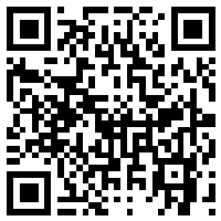 QR Code for litecoin:MLBUdYPbwh7mGeSDwfYnAdH1VEf6j4XWCZ