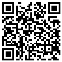 QR Code for litecoin:MLBXLMzHvVnypPditHsQjoWWNACWdXj2ho