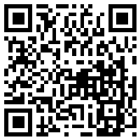 QR Code for litecoin:MLBZqEAhC6bYRRpptXJzHeRMFDerX9gT2F