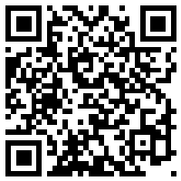 QR Code for litecoin:MLBaYXQPBqVEEUMm5ajdSAarjrtc3weTRN
