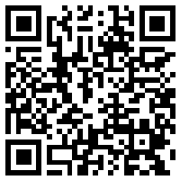 QR Code for litecoin:MLBbeNaB6nMpTHU2gzR9qXKps7MPvNDFZj