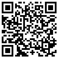 QR Code for litecoin:MLBcPPKEc7kT3fSPDYZQwrpMB2yGxAT2jX