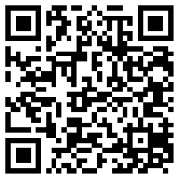 QR Code for litecoin:MLBcmLFeLMiV6AnbuV8aaMyCZV5icKDvAv