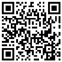 QR Code for litecoin:MLBdQn5seqPGwpbj7K3q9PMnb7ZiFgYDH8