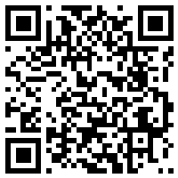 QR Code for litecoin:MLBeYPMLvZYmbPUn4q2RgJsjHxXBzgLJ8V