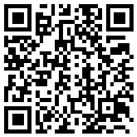 QR Code for litecoin:MLBhpRAWRKVExtU1x78MwULEHCnmDa5VDa