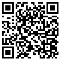 QR Code for litecoin:MLBiCfNmmvfzhmisSnD2cwGaNEu9XRcBBH