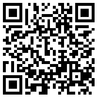 QR Code for litecoin:MLBjmp5D9tCZYEcaLKBZrnXPbbLtFQm1p6