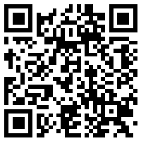 QR Code for litecoin:MLBkGJUvtZUwHB1o7EiCcqDf5jMDuTc4ZG