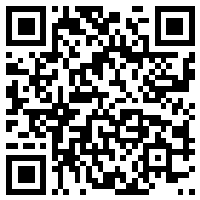 QR Code for litecoin:MLBmqwNBaeccybDmAaPubtJSFFdKx9c7Q6